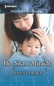 Her secret miracle cover image cdn