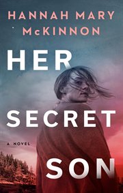 Her secret son cover image cdn