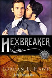 Hexbreaker cover image cdn