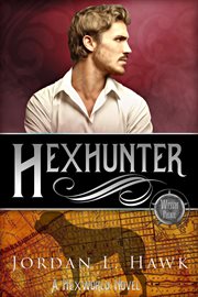 Hexhunter cover image cdn
