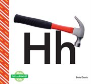 Hh cover image cdn