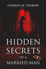 Hidden secrets of a married man cover image cdn