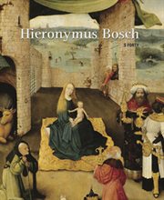 Hieronymus bosch cover image cdn
