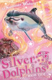 High tide cover image cdn