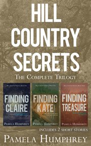Hill country secrets cover image cdn