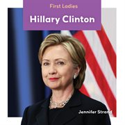 Hillary clinton cover image cdn