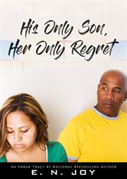 His only son, her only regret cover image cdn