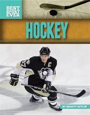 Hockey cover image cdn