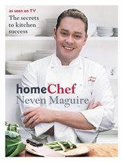Home chef cover image cdn