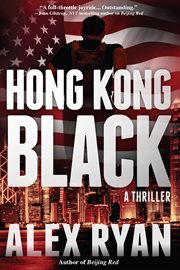 Hong kong black cover image cdn