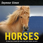 Horses cover image cdn
