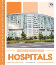 Hospitals cover image cdn