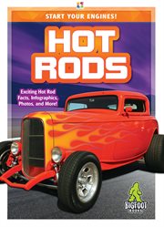 Hot rods cover image cdn