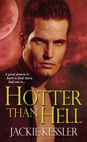 Hotter than hell cover image cdn