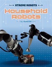 Household robots cover image cdn