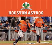 Houston Astros cover image cdn