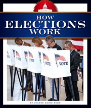 How elections work cover image cdn