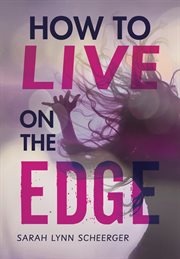 How to live on the edge cover image cdn