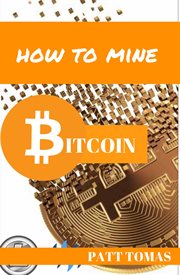 How to mine bitcoin:. Learn How To Mine Cryptocurrency cover image cdn