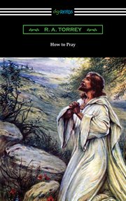How to pray cover image cdn