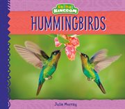 Hummingbirds cover image cdn
