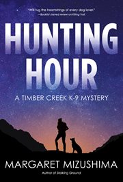 Hunting hour cover image cdn