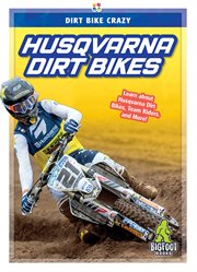 Husqvarna dirt bikes cover image cdn