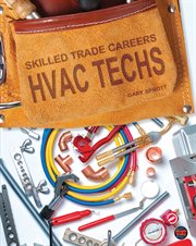 HVAC Techs cover image cdn