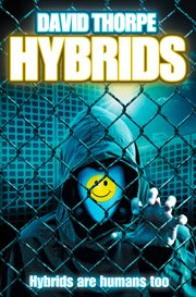 Hybrids cover image cdn