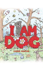 I AM DOG cover image cdn
