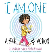 I am one : a book of action cover image cdn