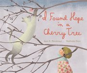 I found hope in a cherry tree cover image cdn