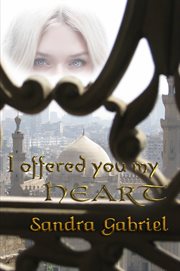 I offered you my heart cover image cdn