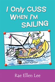I only cuss when i'm sailing cover image cdn