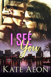 I see you cover image cdn