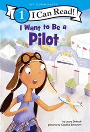 I want to be a pilot cover image cdn
