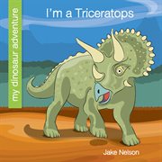 I'm a triceratops cover image cdn