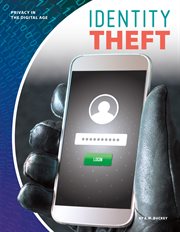 Identity theft cover image cdn