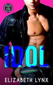 Idol cover image cdn
