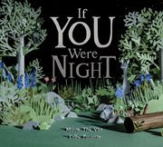 If you were night cover image cdn