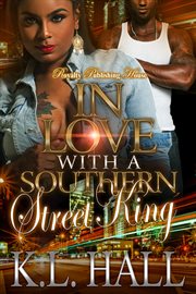 In love with a southern king cover image cdn