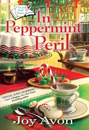In peppermint peril cover image cdn