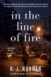In the line of fire cover image cdn