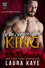 In the service of the king cover image cdn