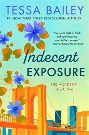 Indecent exposure cover image cdn