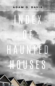 Index of haunted houses cover image cdn