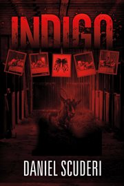 Indigo cover image cdn