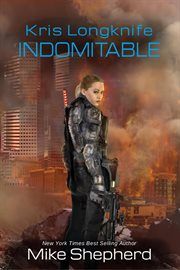 Indomitable cover image cdn