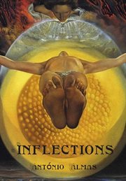 Inflections cover image cdn