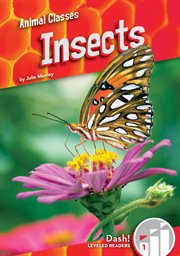 INSECTS cover image cdn